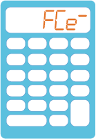 energytools1