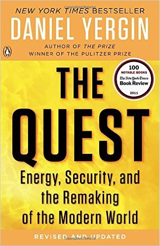 energybook1