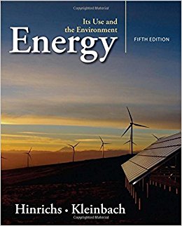energybook10