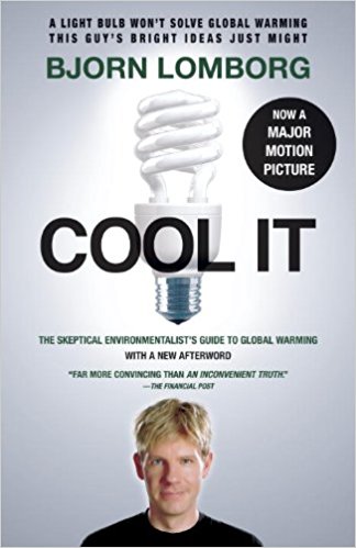 energybook11
