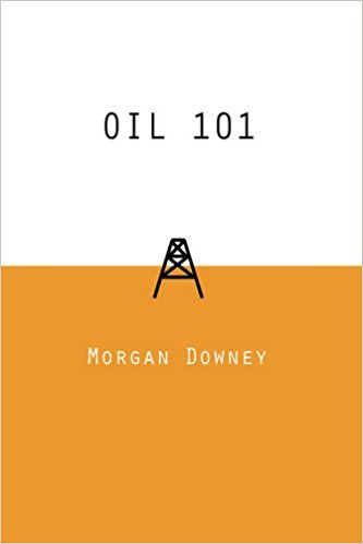 energybook13