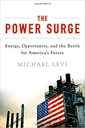 energybook14