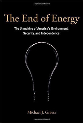 energybook15