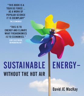 energybook2