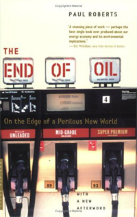 energybook3