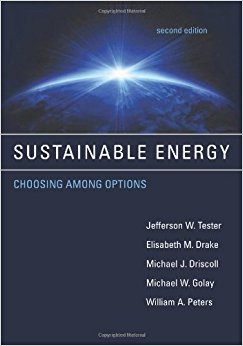 energybook4
