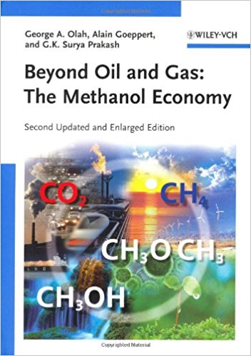 energybook5