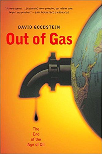 energybook6