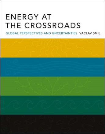 energybook7