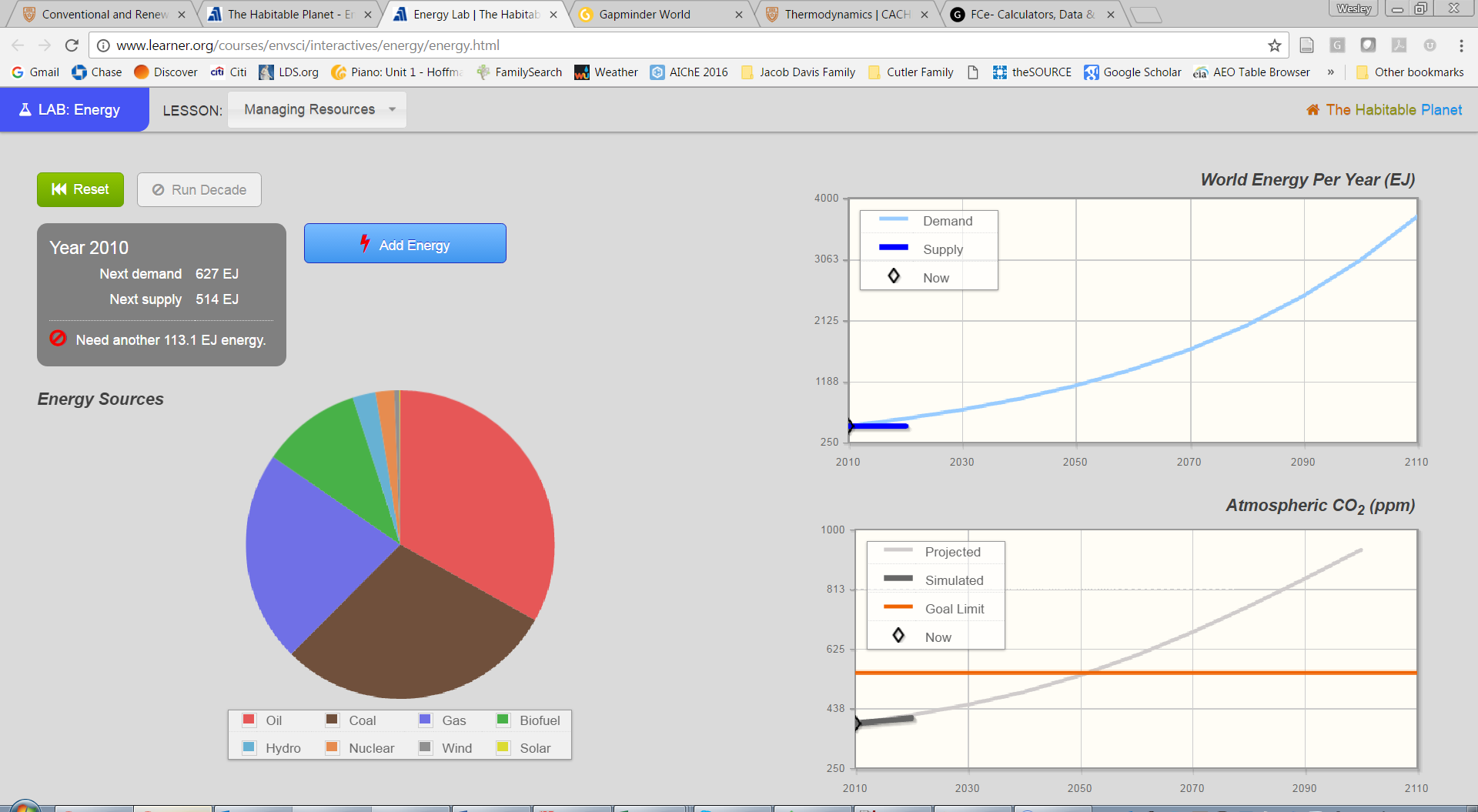energytools2