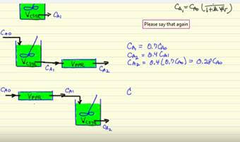 Screencast 2