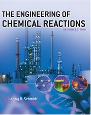 The Engineering of Chemical Reactions