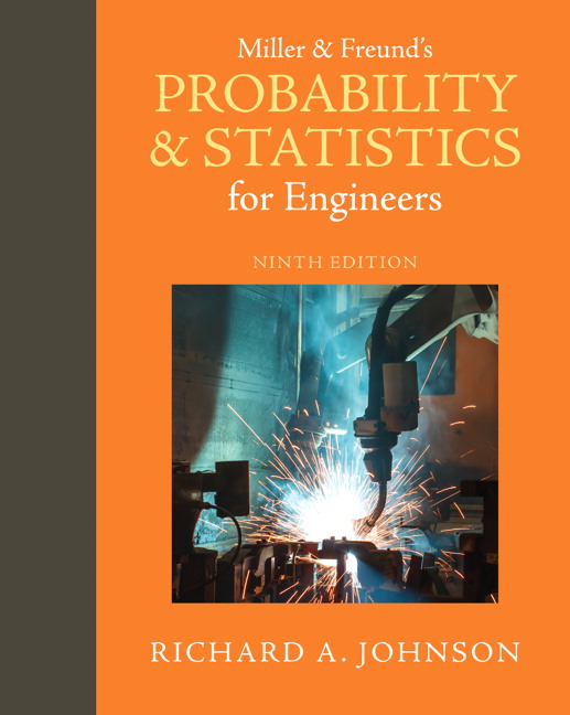 textbook1