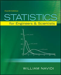 textbook2