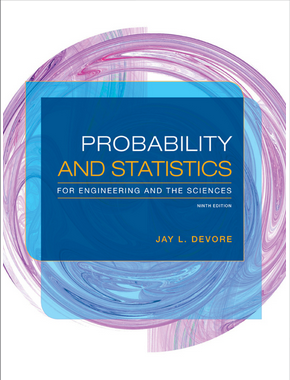 textbook3