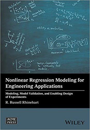 textbook4
